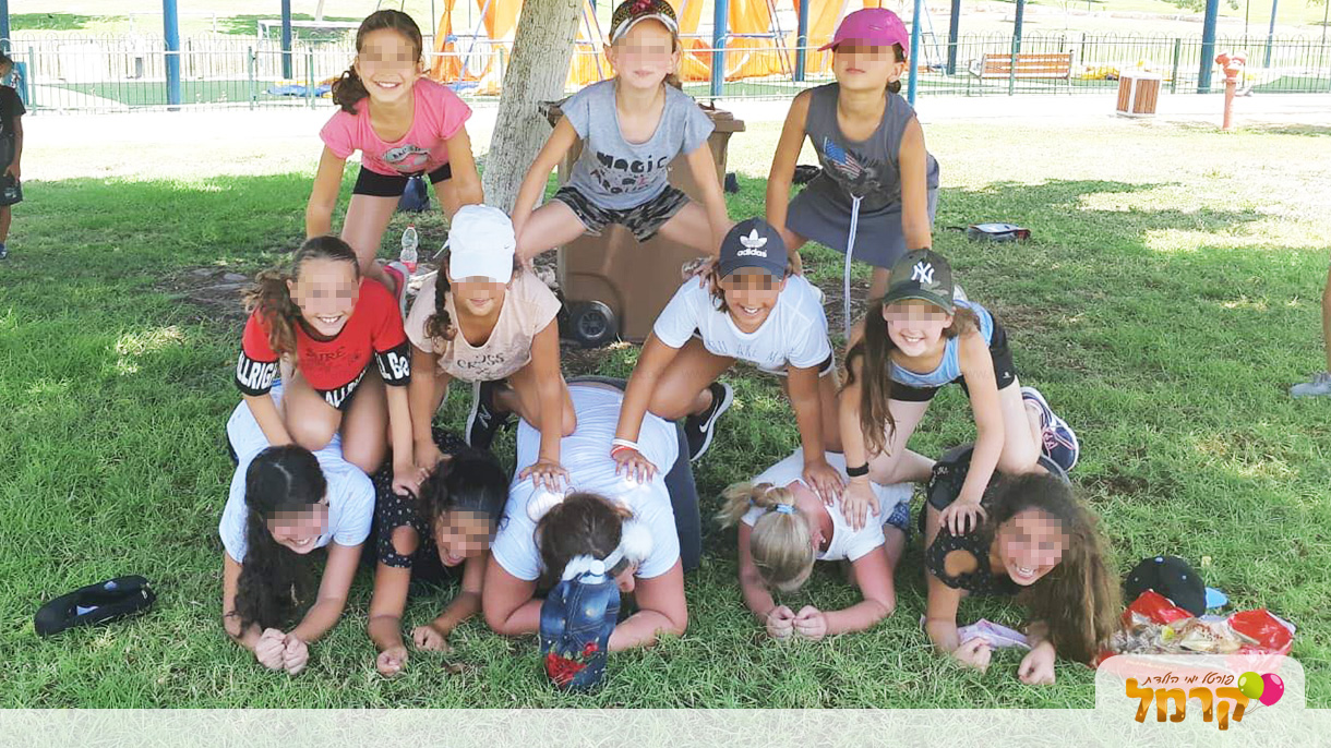 מסי-בא - חוויית מונדיאל - 073-7835491