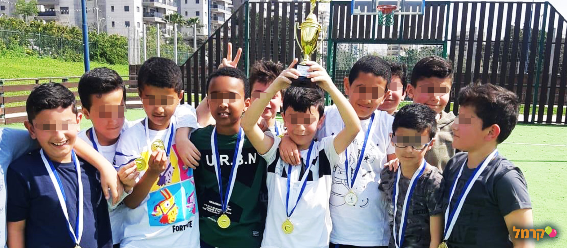 מסי-בא - חוויית מונדיאל - 073-7835491