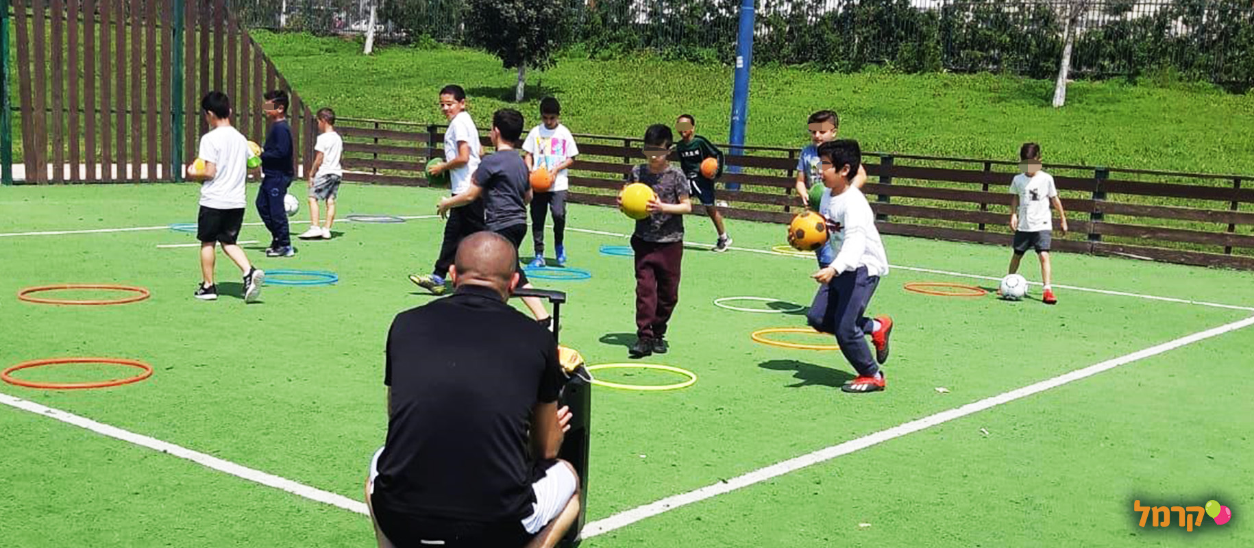 מסי-בא - חוויית מונדיאל - 073-7835491