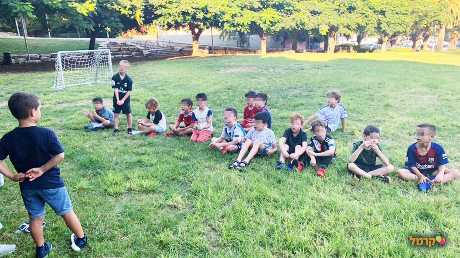 מסי-בא - חוויית מונדיאל - 073-7835491