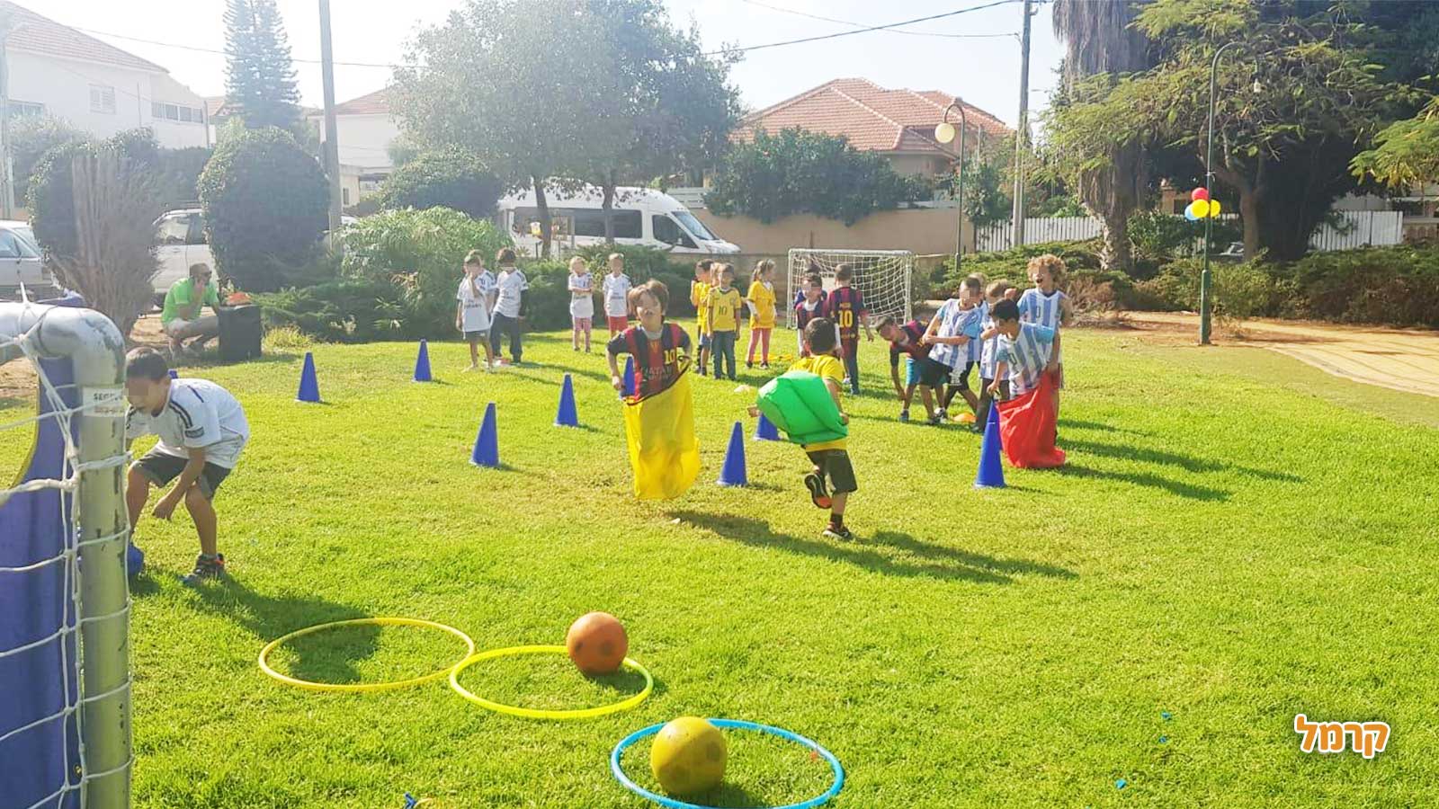 מסי-בא - חוויית מונדיאל - 073-7835491