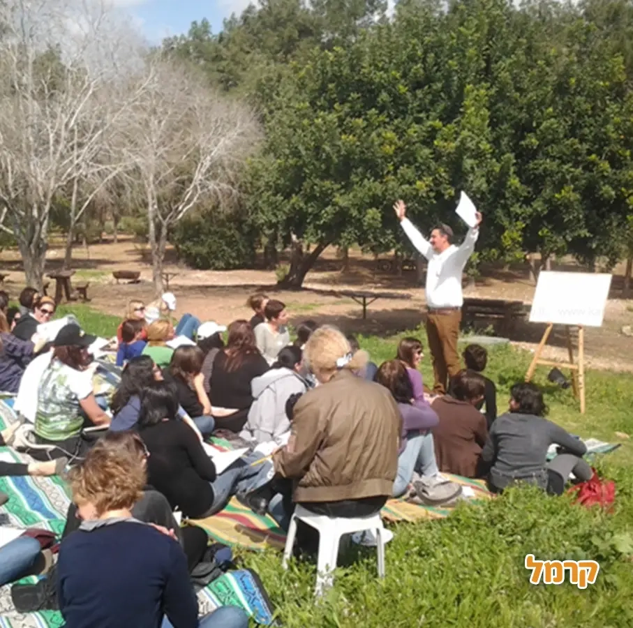 מרדכי שרם פלאי הגרפולוגיה - 073-7836920