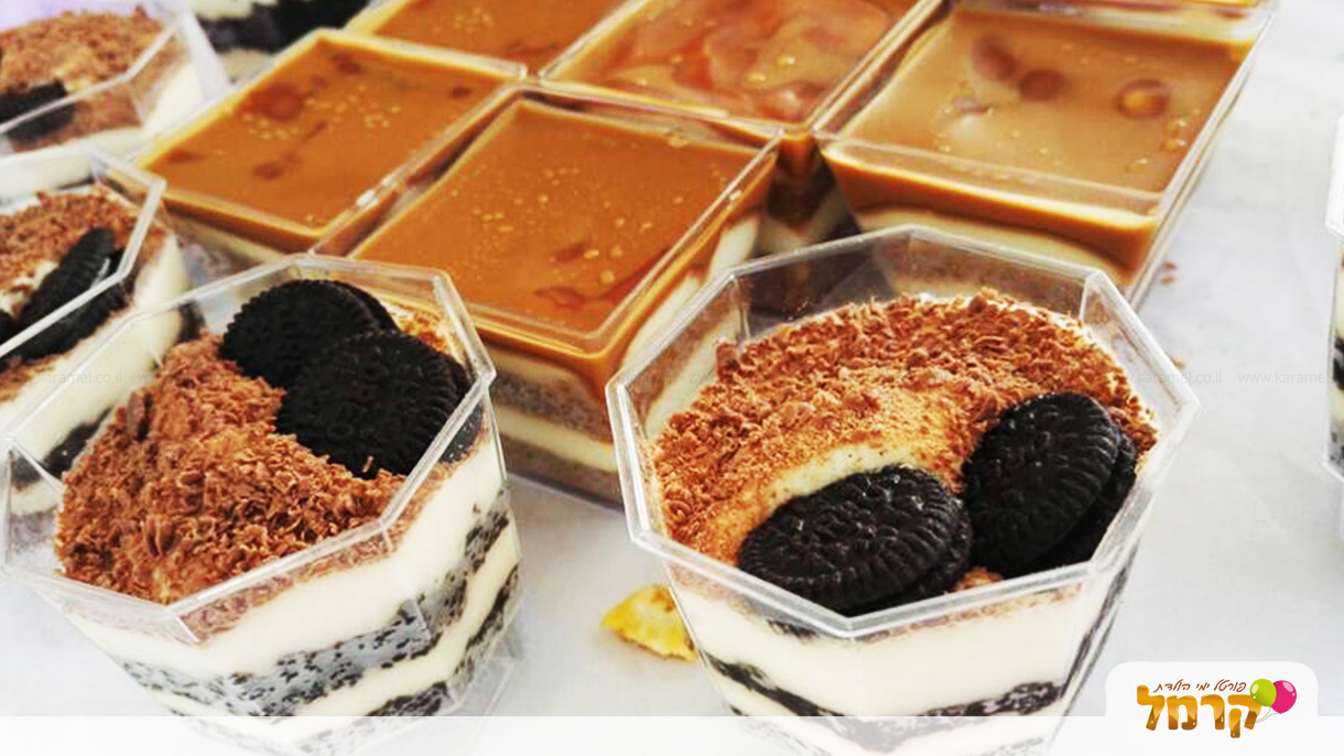 המקום המושלם לאירוע - בריכת מיטל - 073-7836622