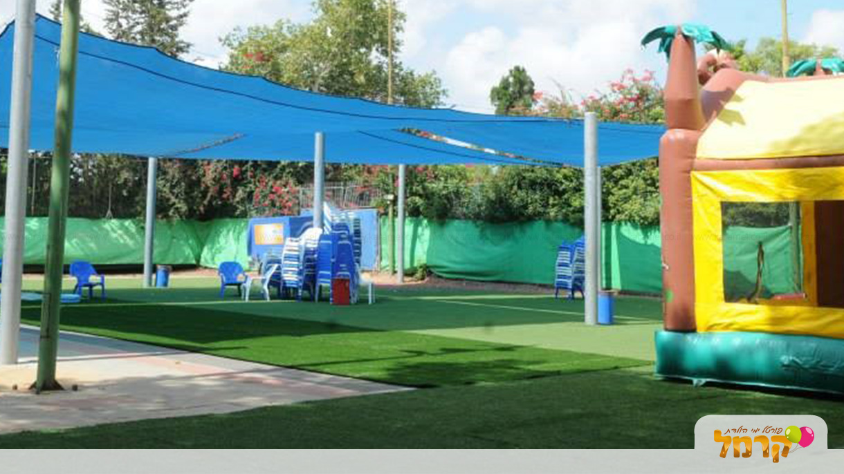 המקום המושלם לאירוע - בריכת מיטל - 073-7836622