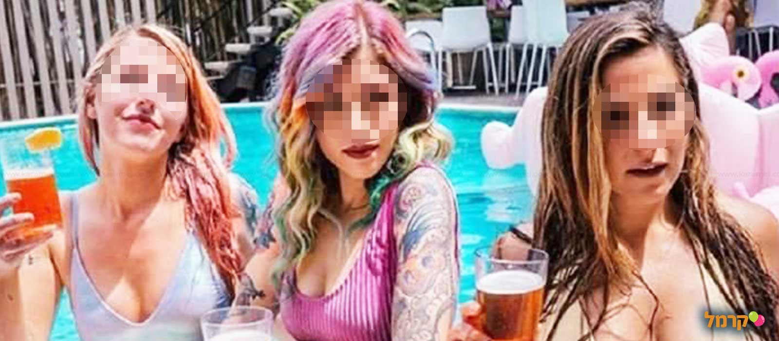 סדנאות בירה תבור - 073-7757175