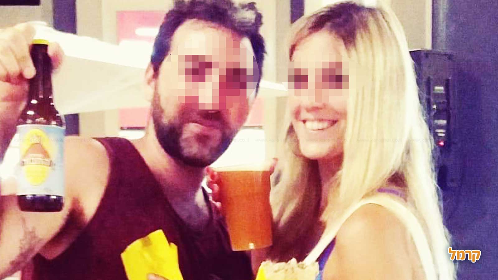 סדנאות בירה תבור - 073-7757175