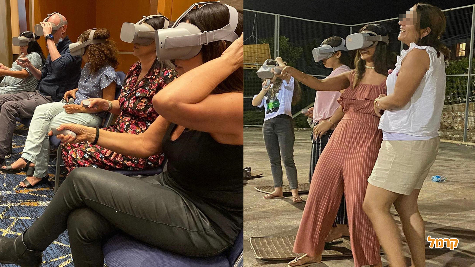 מובייל וי אר למבוגרים - 073-7757686