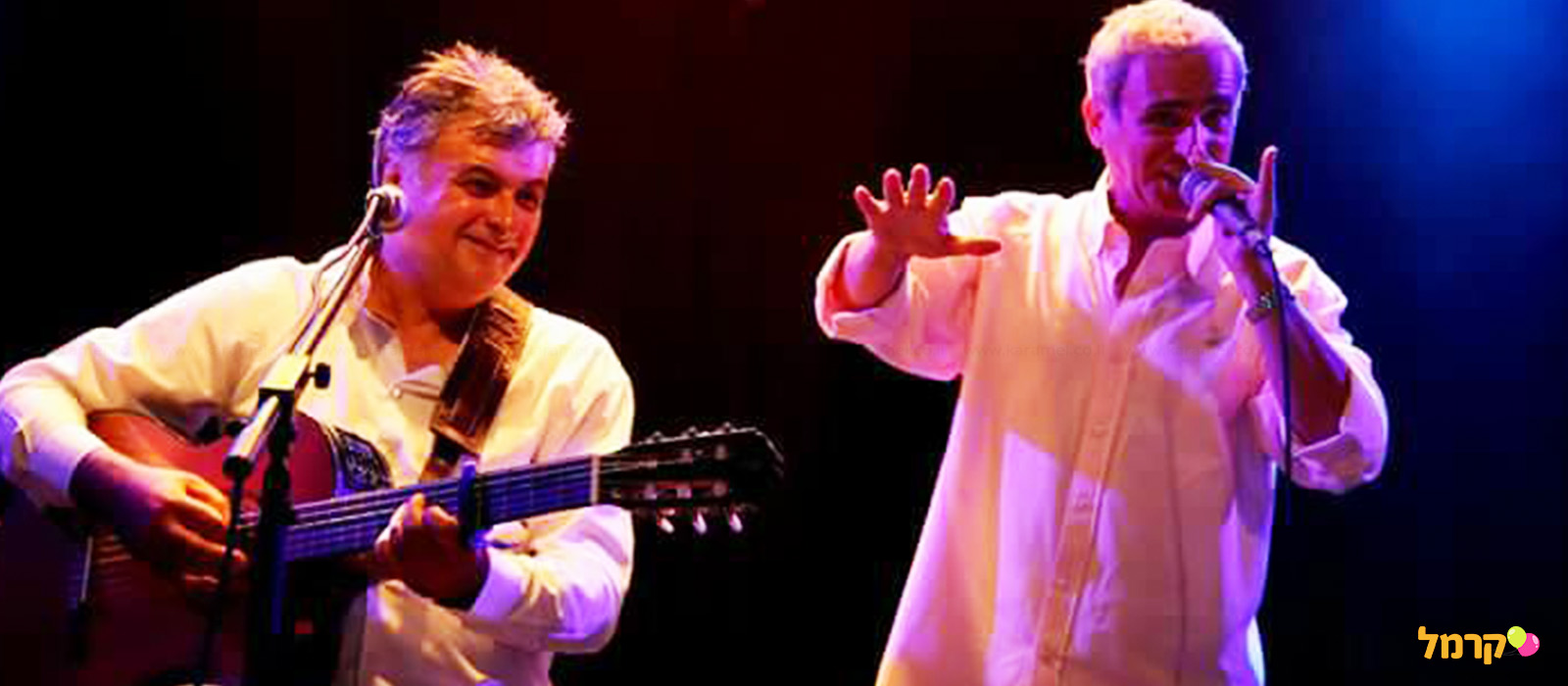 סטנד אפ בהתאמה אישית - 073-7756869