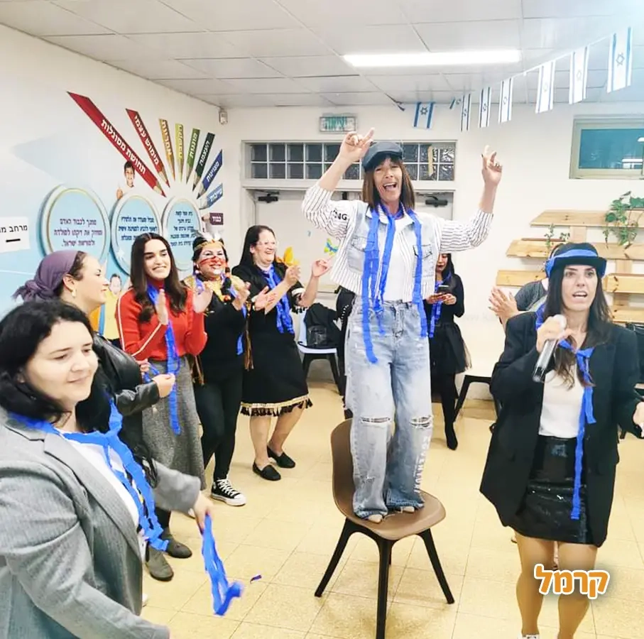 שגיא לוי - תכנים בידורים והנחייה - 073-7758039