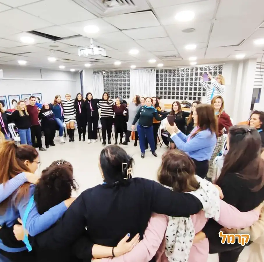 שגיא לוי - תכנים בידורים והנחייה - 073-7758039
