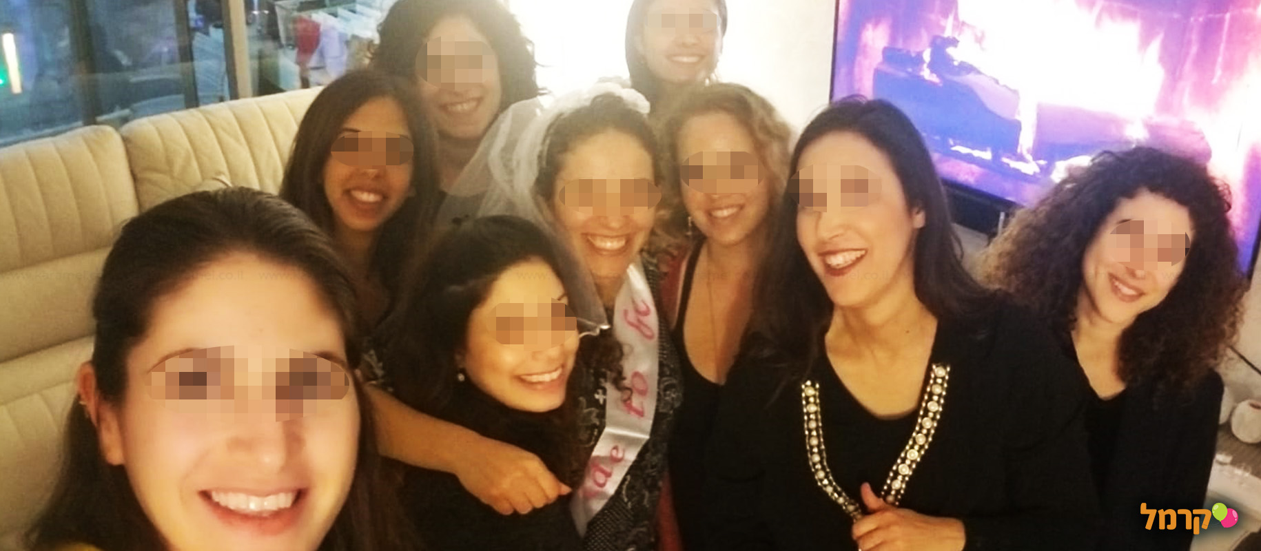 הקסם שמאחורי הכתב עם מאיה הראל - 073-7024519