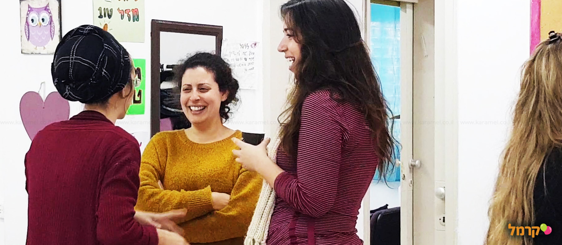 שלופתא - מופע קומי אמיתי - 073-7020663