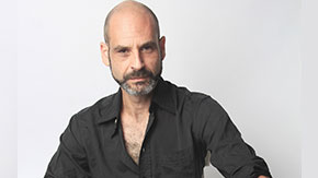 הומור בשם השפיות הומור בשם השפיות