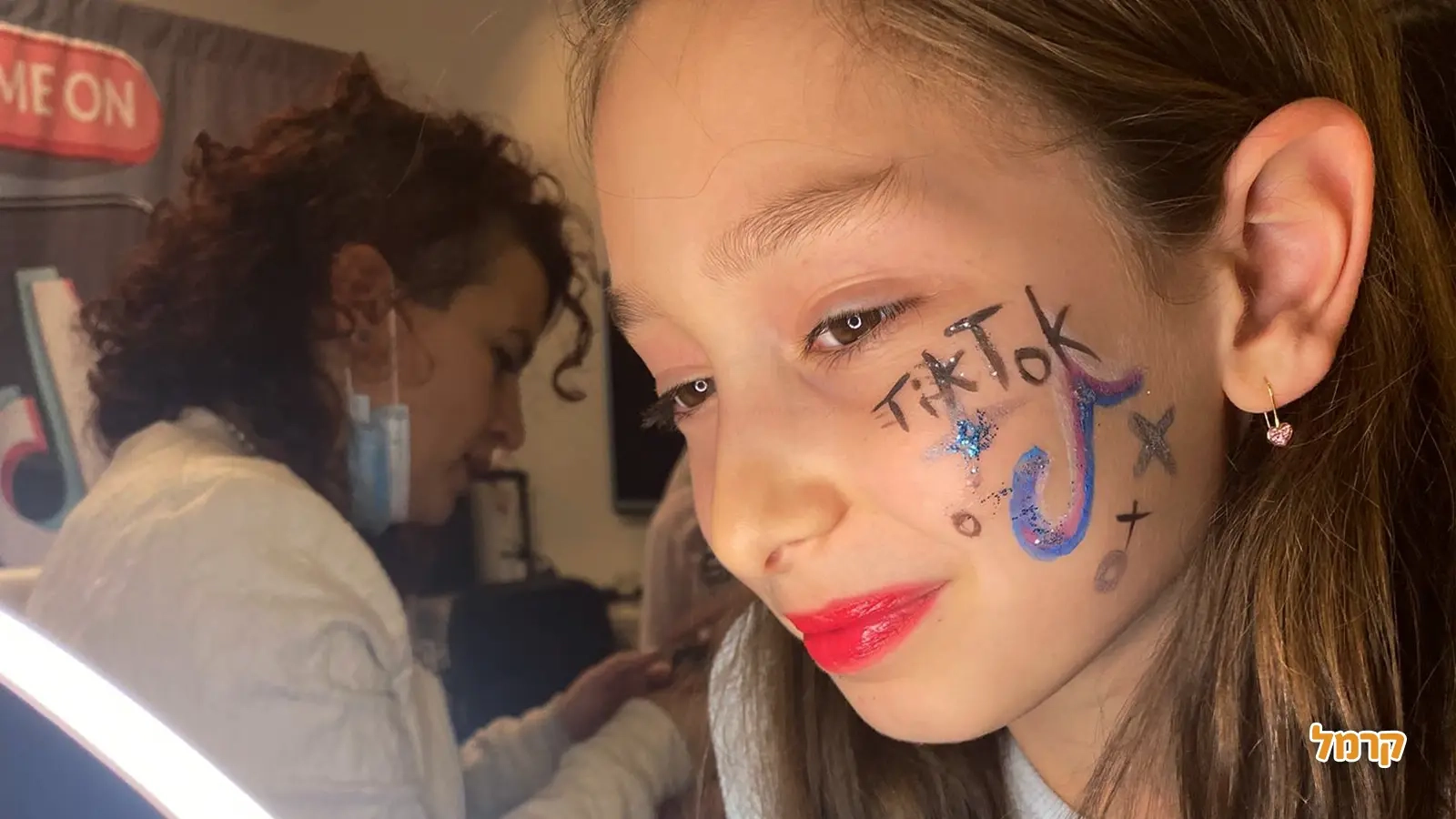 פינוק ספא - חגיגה מושלמת לבנות - 073-7840228