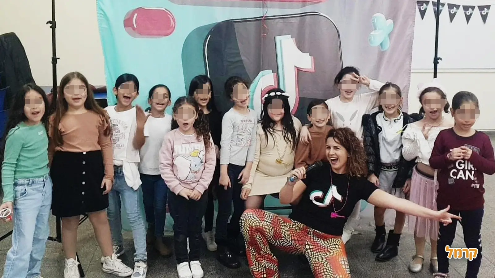 פינוק ספא - חגיגה מושלמת לבנות - 073-7840228