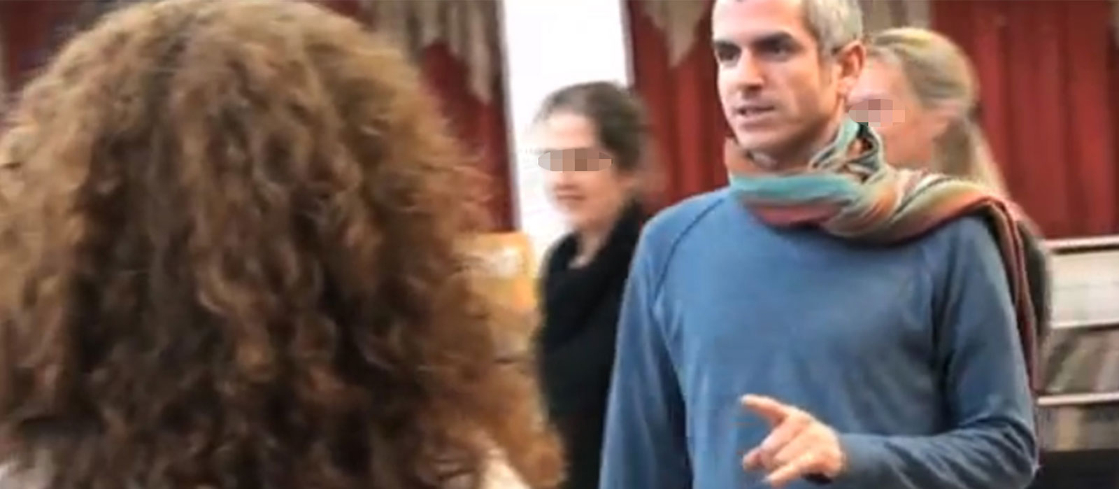 סדנת אלתור ותיאטרון פלייבק - 073-7026559