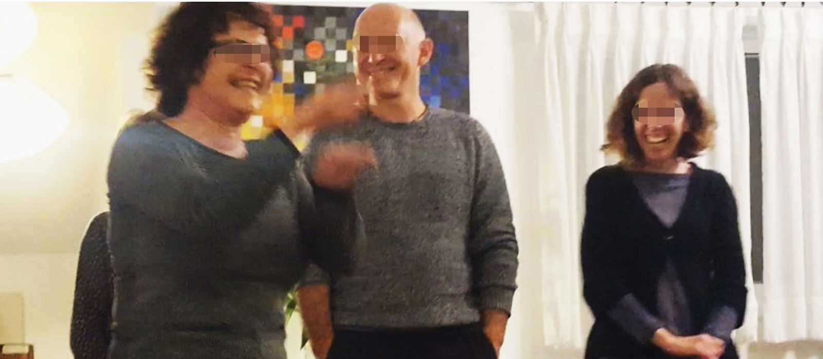 סדנת אלתור ותיאטרון פלייבק - 073-7026559