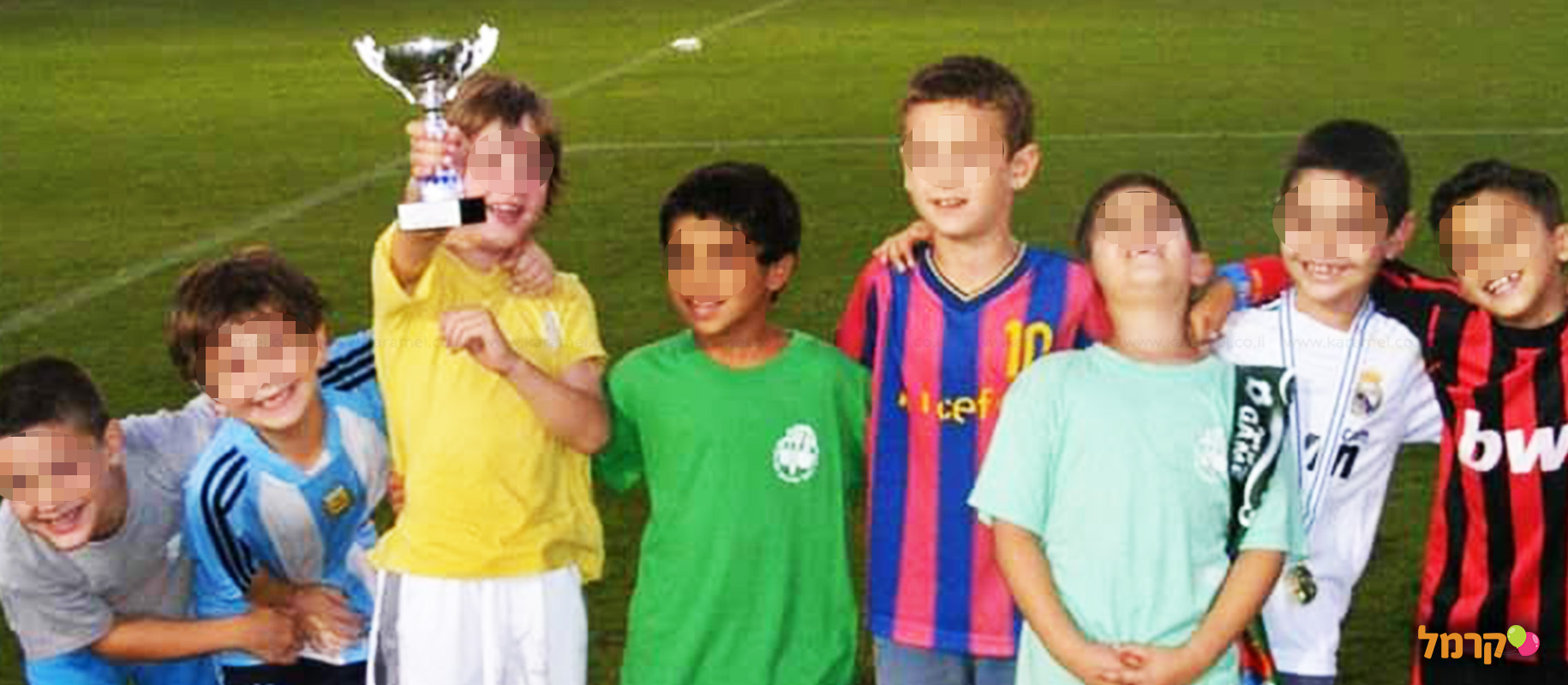 ספורט פלוס+ הפעלה ליומולדת - 073-7026488