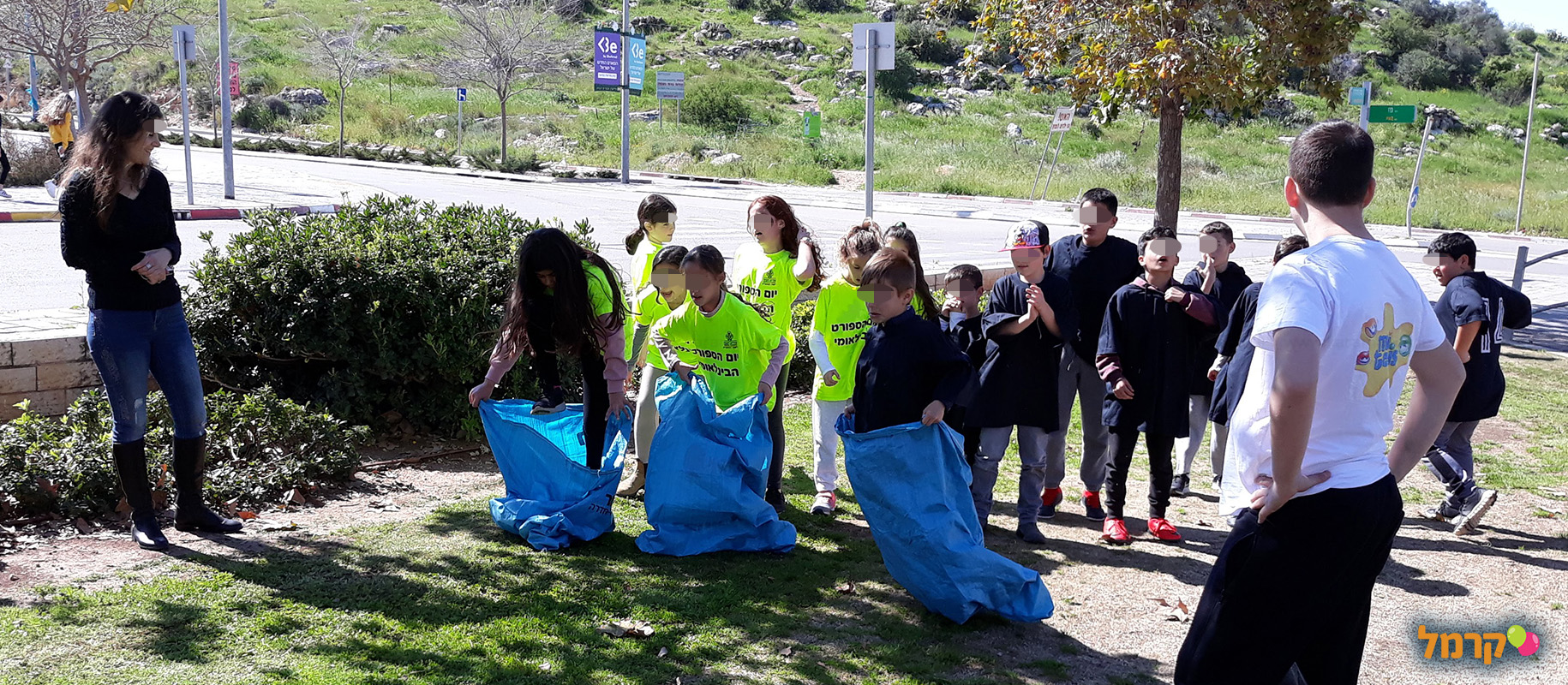 ספורט פלוס+ הפעלה ליומולדת - 073-7026488