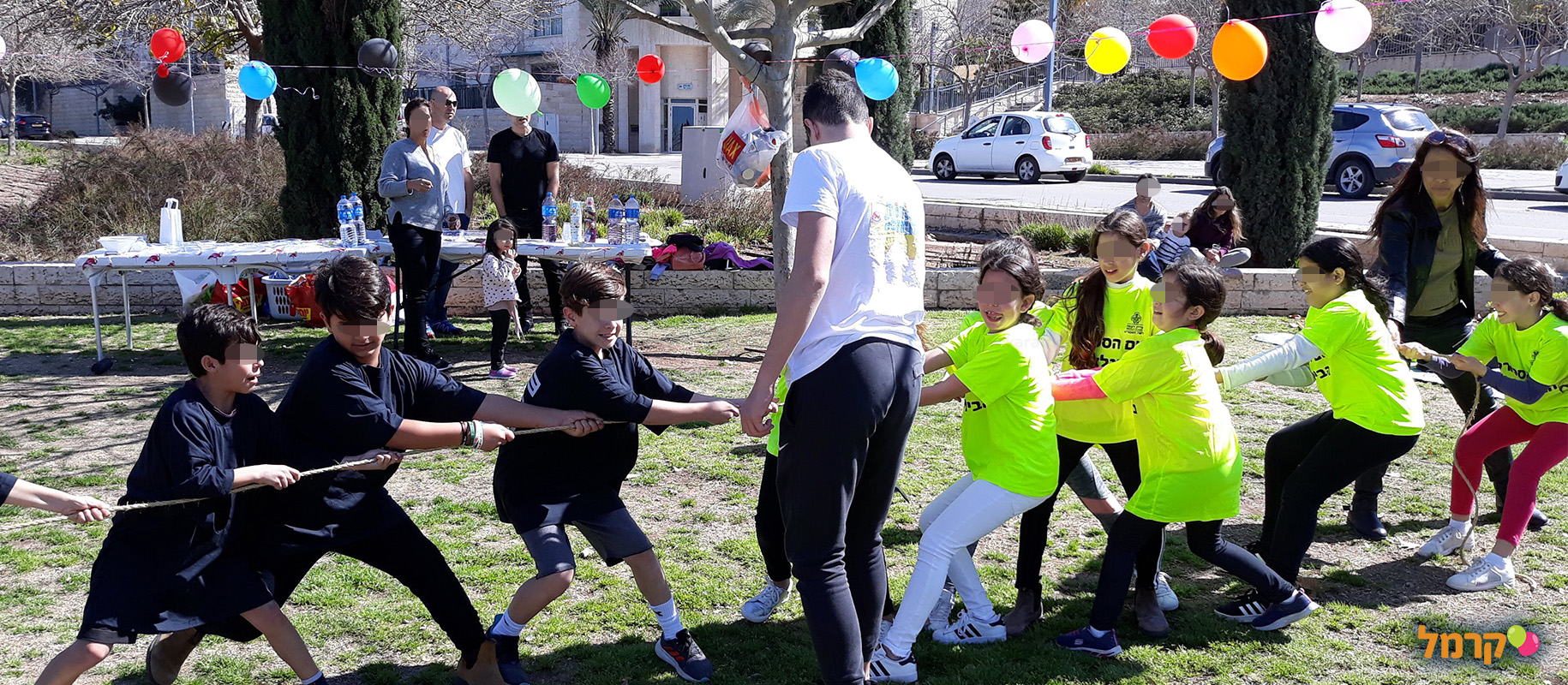 ספורט פלוס+ הפעלה ליומולדת - 073-7026488