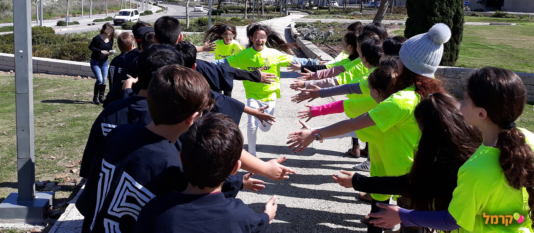 ספורט פלוס+ הפעלה ליומולדת - 073-7026488