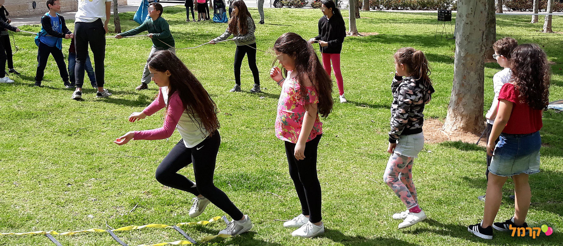 ספורט פלוס+ הפעלה ליומולדת - 073-7026488