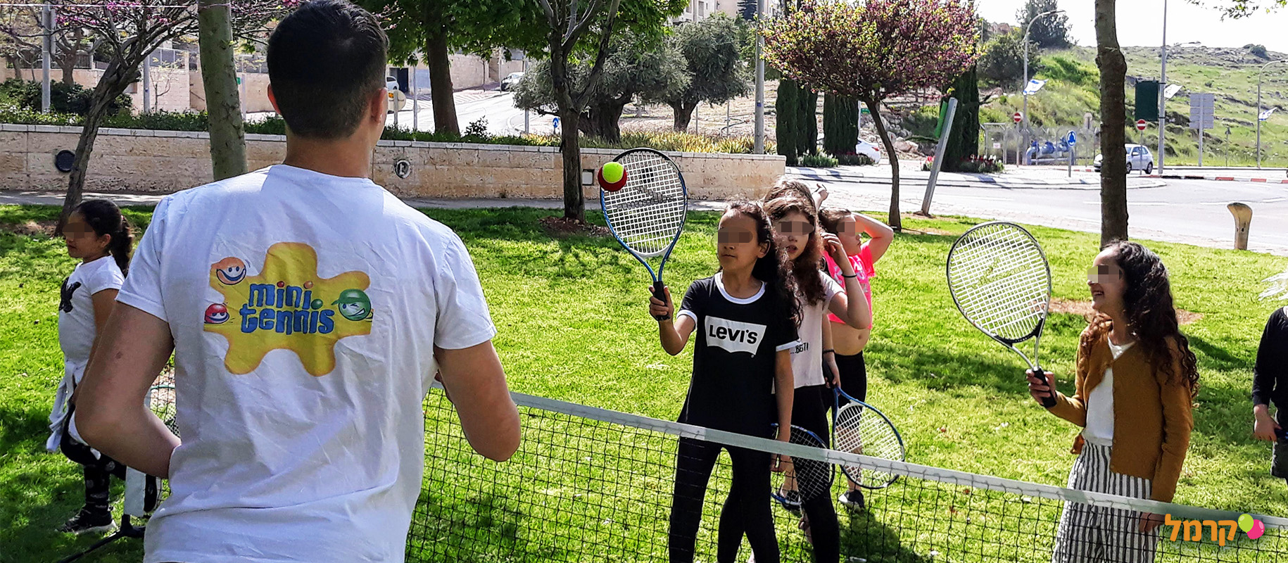 ספורט פלוס+ הפעלה ליומולדת - 073-7026488