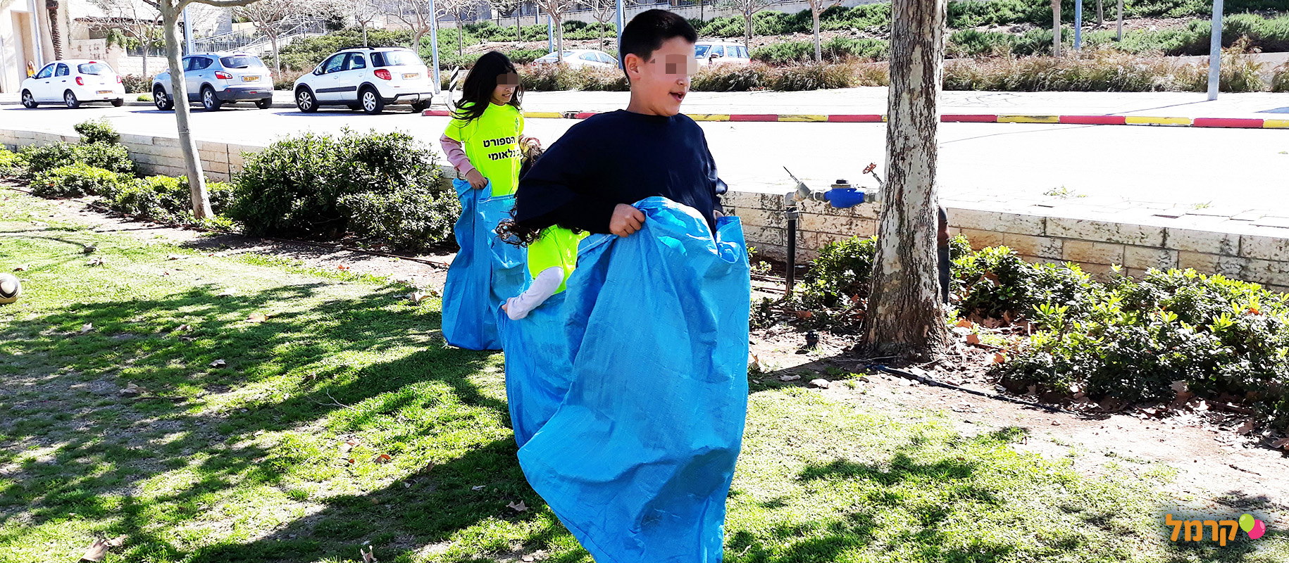 ספורט פלוס+ הפעלה ליומולדת - 073-7026488