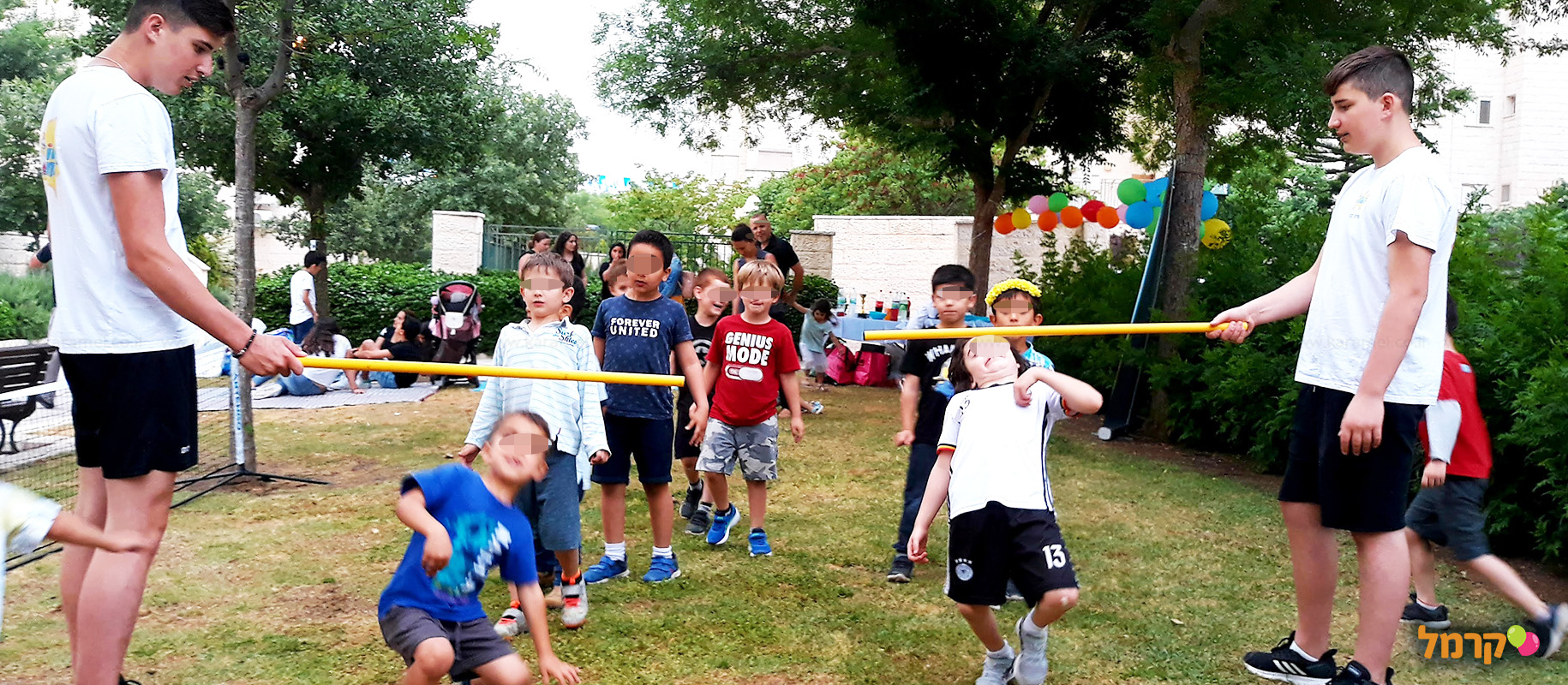 ספורט פלוס+ הפעלה ליומולדת - 073-7026488