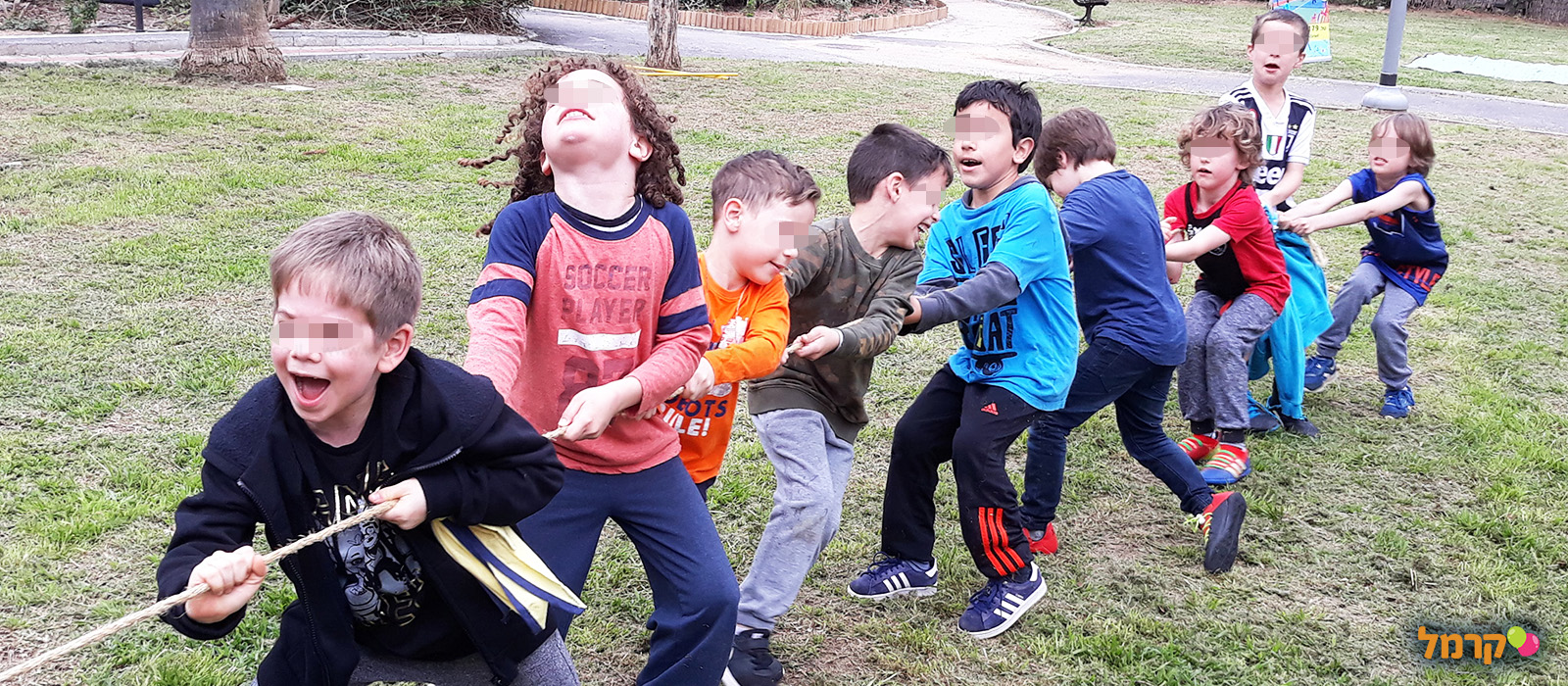 ספורט פלוס+ הפעלה ליומולדת - 073-7026488