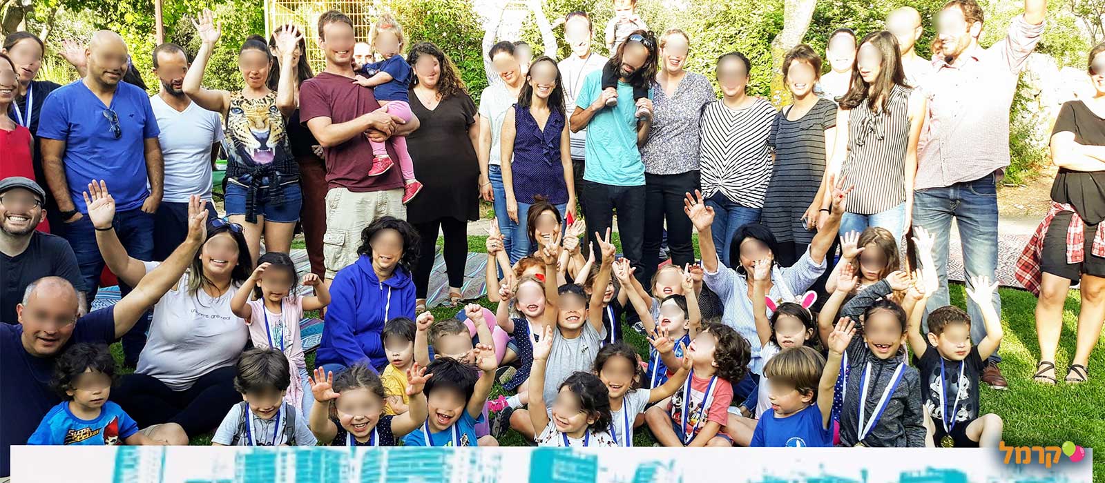 ספורט פלוס+ הפעלה ליומולדת - 073-7026488