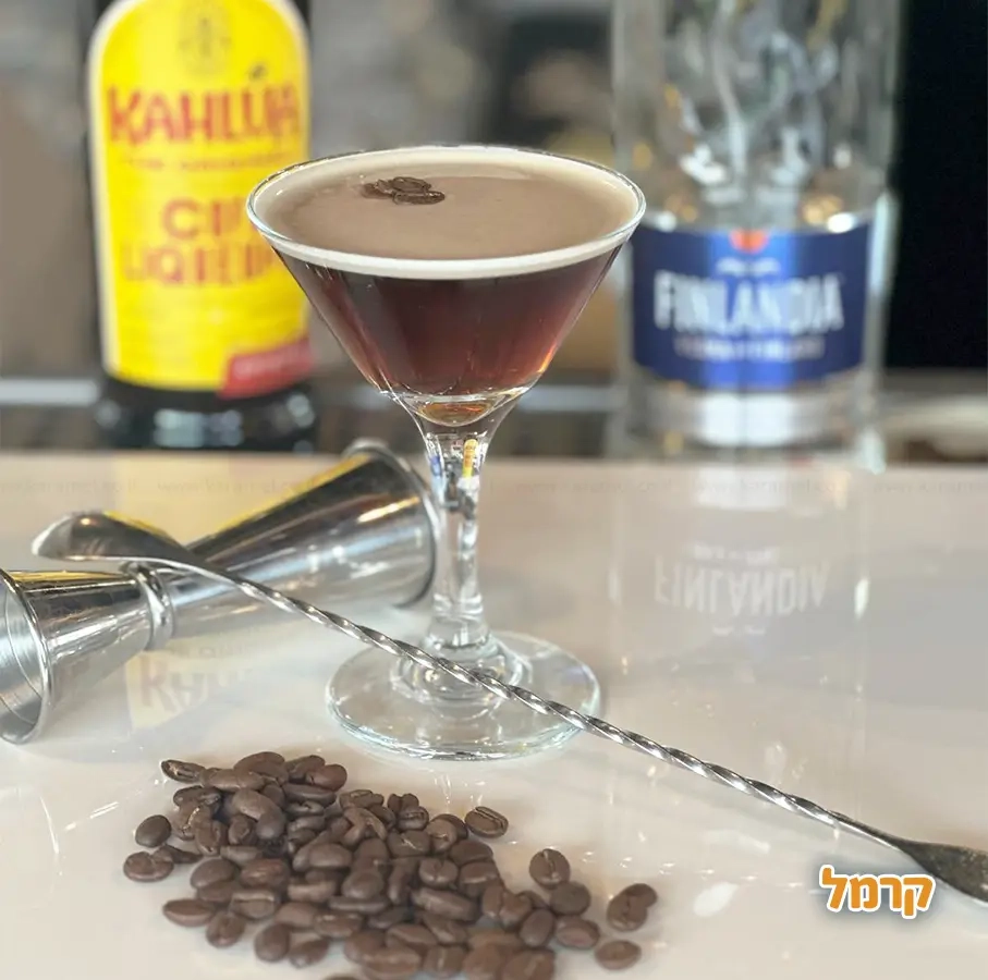 Mixta cocktails - חגיגת קוקטיילים - 073-7026214