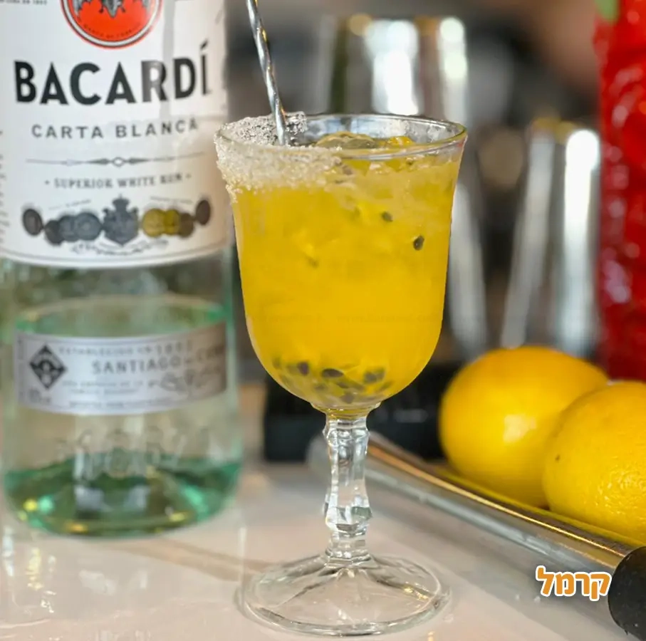 Mixta cocktails - חגיגת קוקטיילים - 073-7026214