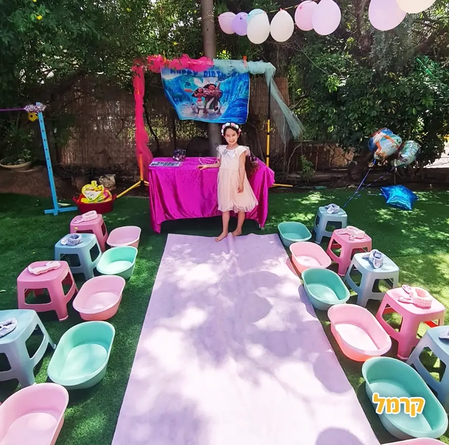 פוגלדת הפעלות - 073-7583024