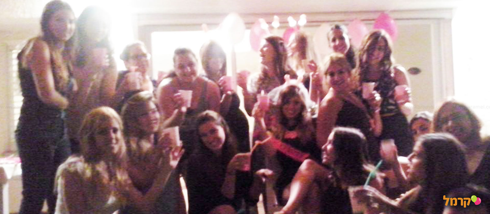 גל מרון סקסולוגית לרווקות - 073-7590485