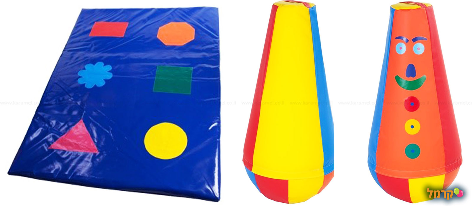 סקייטפארק - חגיגה עם קורקינט - 073-7590778