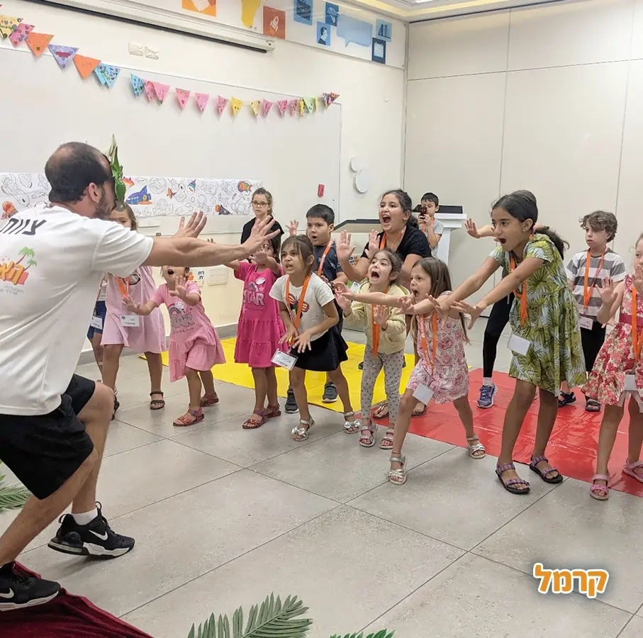 האי של יעל - המירוץ למליון והישרדות - 073-7842346