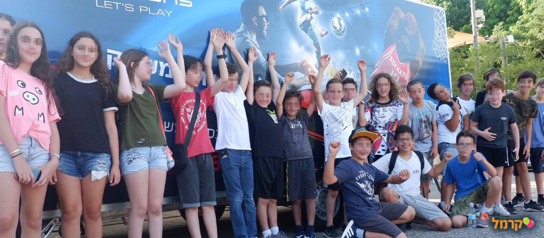 Xstations - חווית משחק מטריפה - 073-7025113