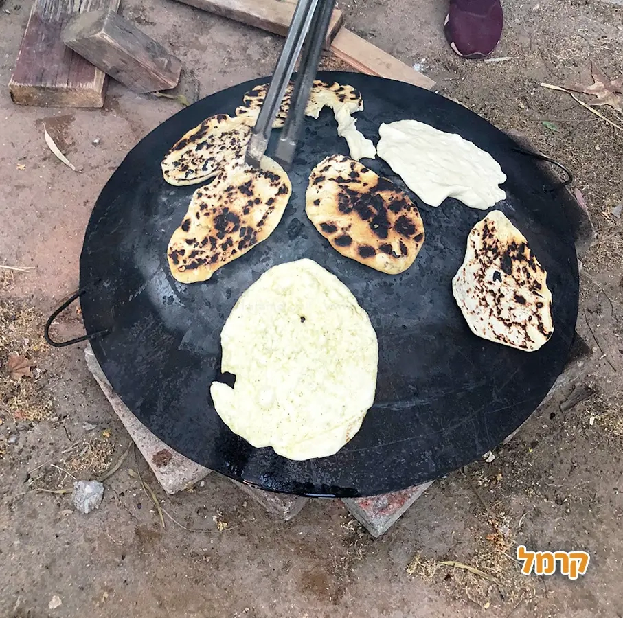 משחקי אתגר/ טיולי עששיות - 073-7590732