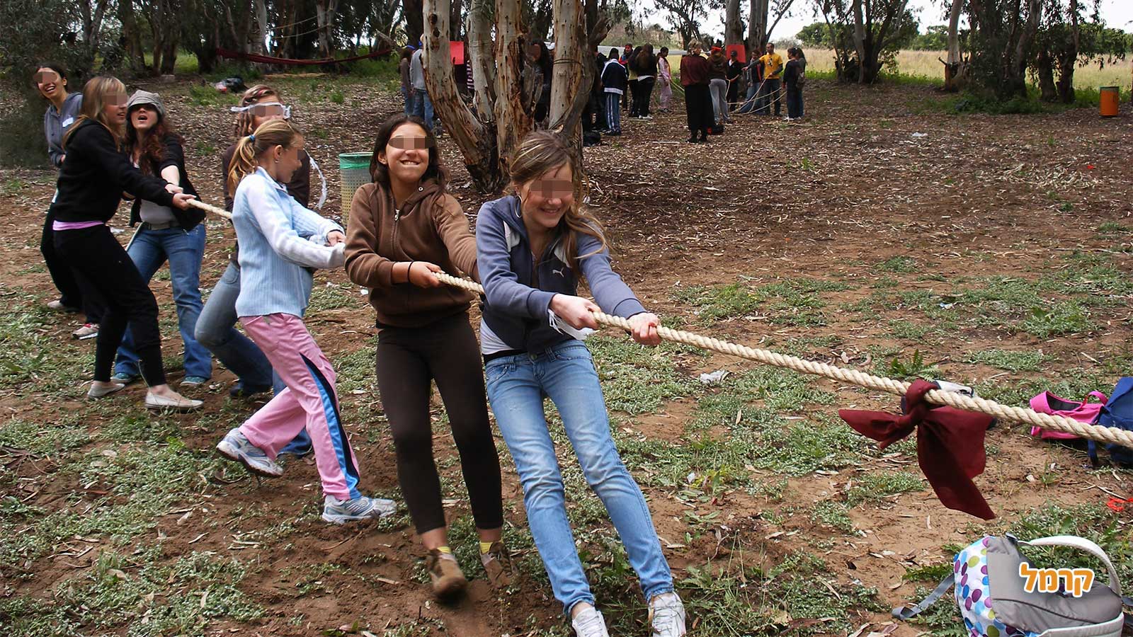 פעילויות מהנות לילדים - סינרקידס - 073-7026534