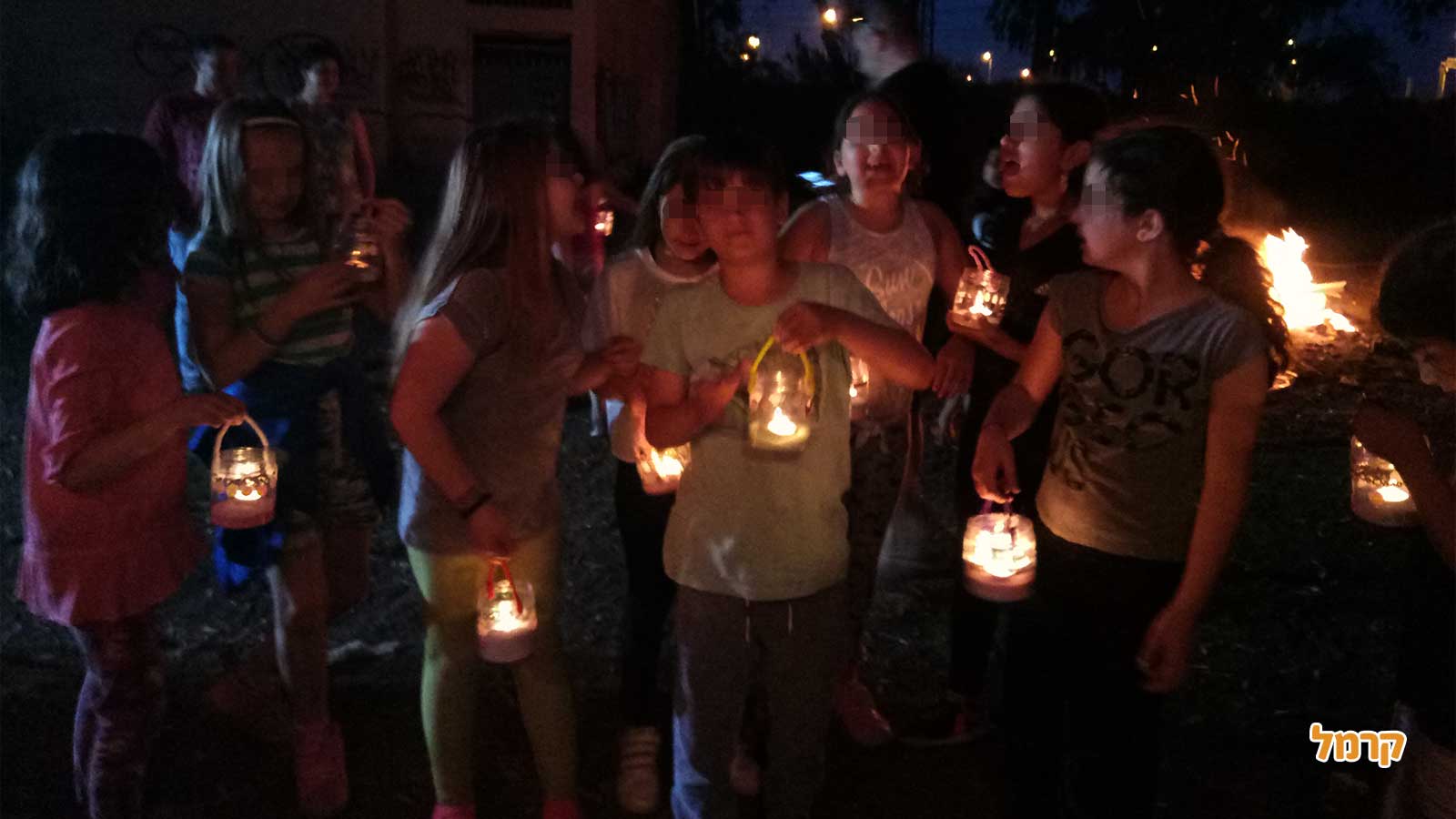 פעילויות מהנות לילדים - סינרקידס - 073-7026534