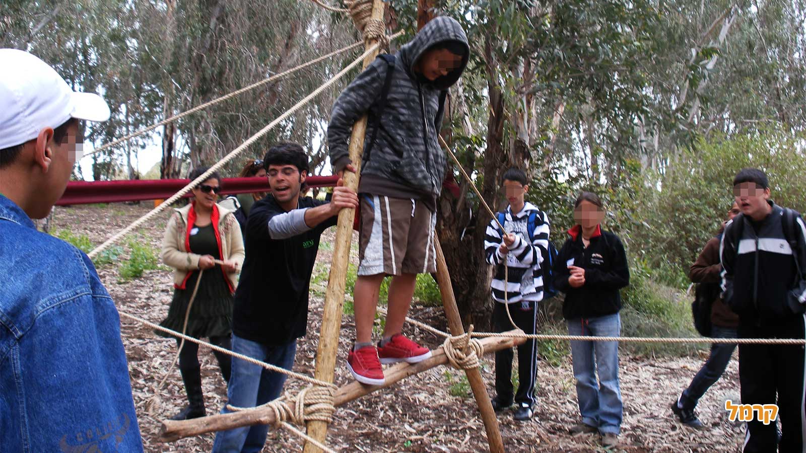 פעילויות מהנות לילדים - סינרקידס - 073-7026534