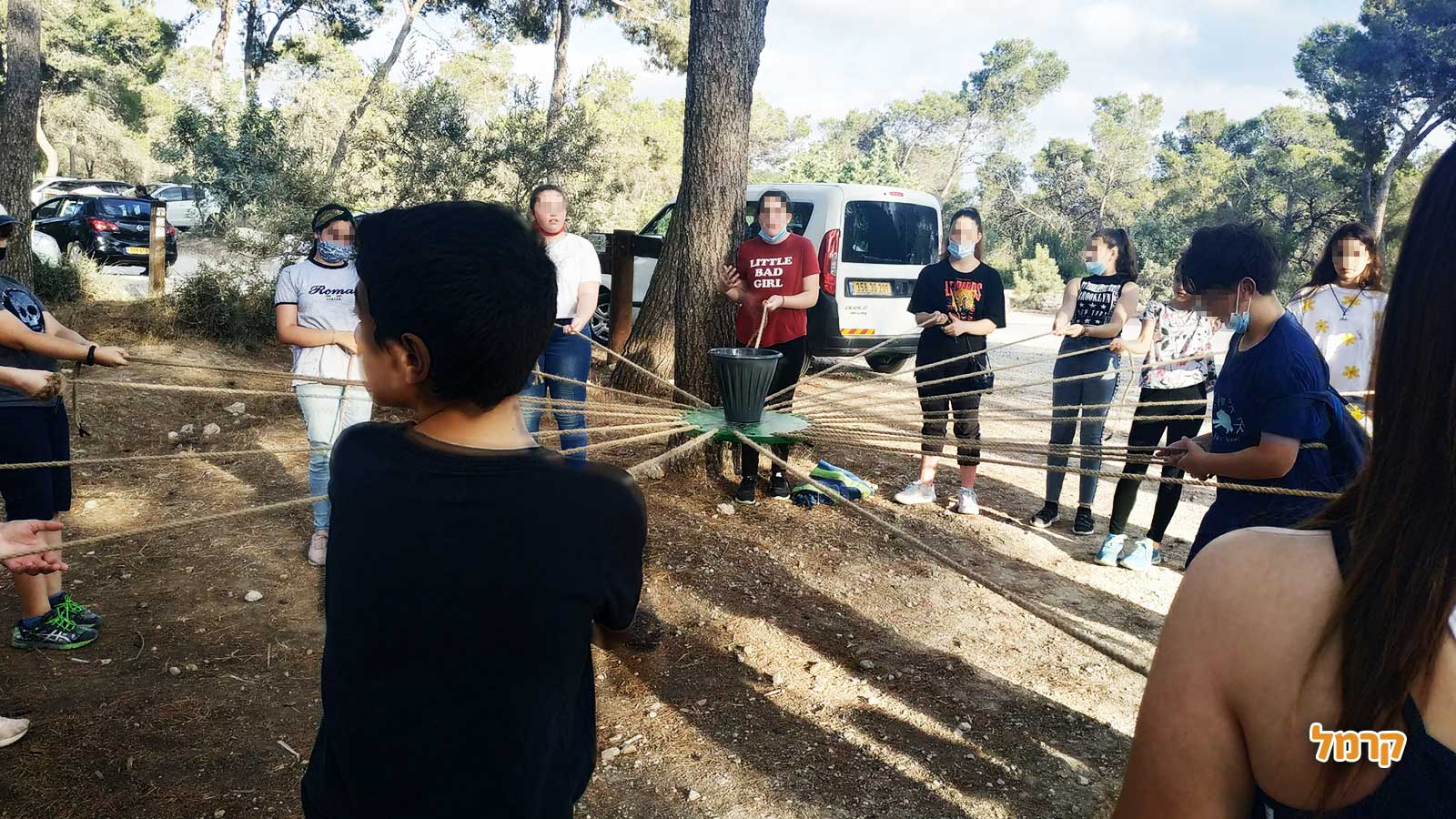 פעילויות מהנות לילדים - סינרקידס - 073-7026534