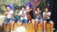 לייזר וואר ישראל - Laser War Israel - 073-7583035