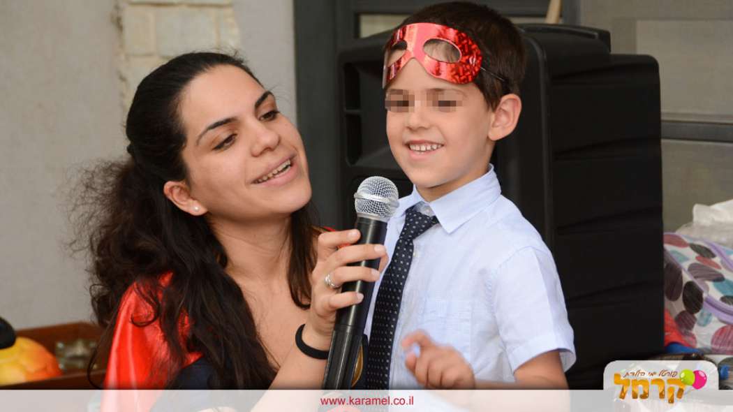 שירי הפעלות - 073-7576531
