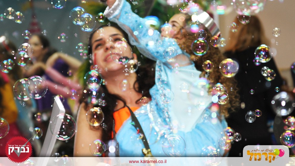 שירי הפעלות - 073-7576531