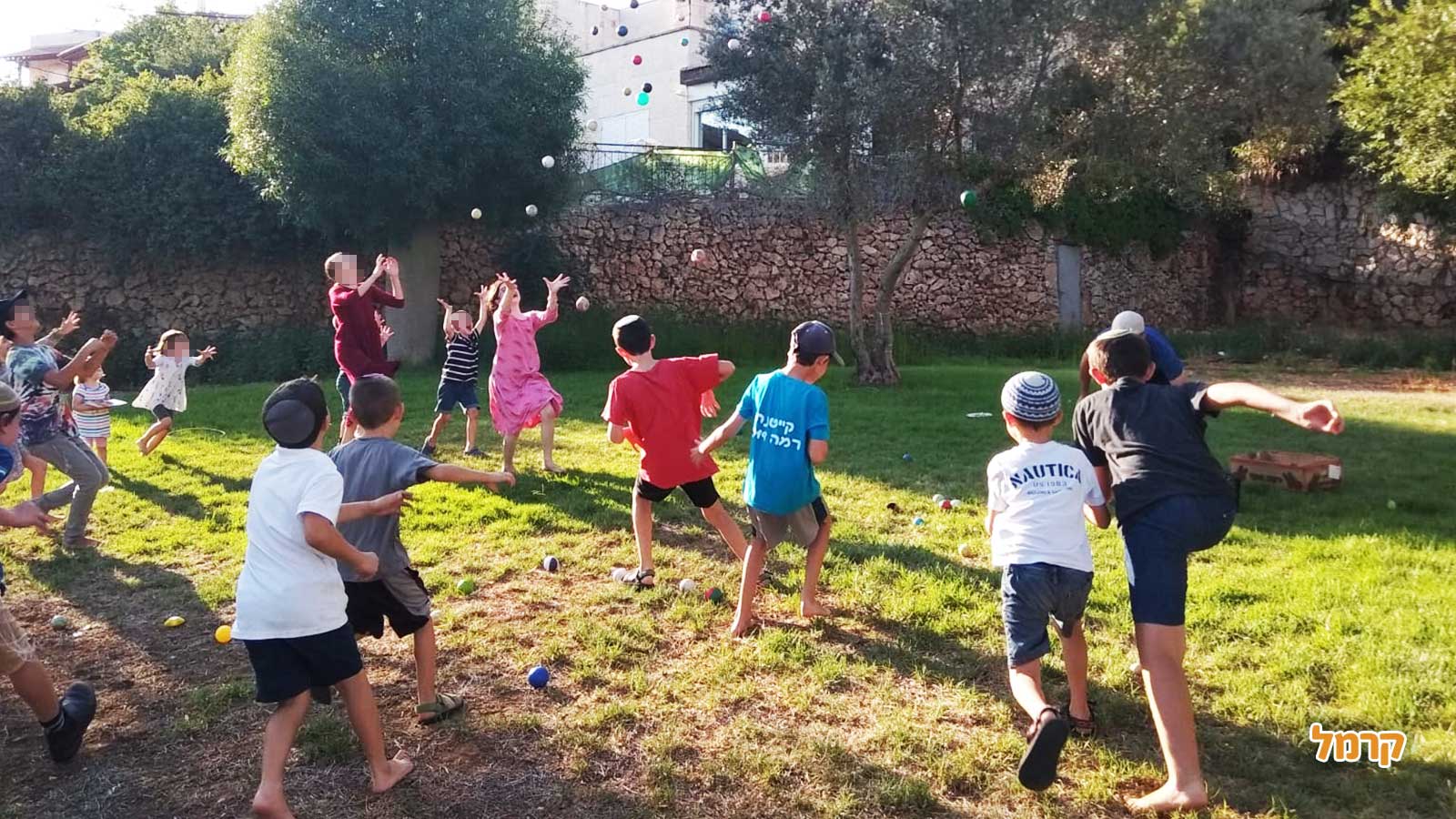 נעם מולטיספורט - 073-7583036