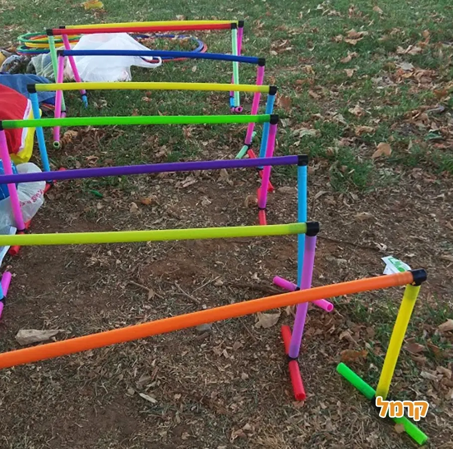 הישרדות ואקשן ספורטיבי - 073-7816086