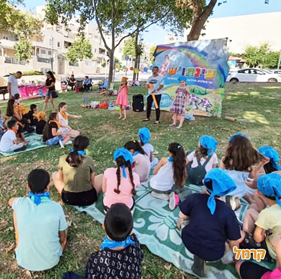 הישרדות ואקשן ספורטיבי - 073-7816086