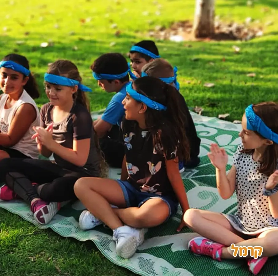 הישרדות ואקשן ספורטיבי - 073-7816086